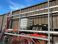 S92/30 palletstelling - afbeelding 7 van  10