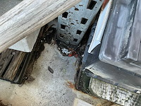 S92/30 palletstelling - afbeelding 8 van  10