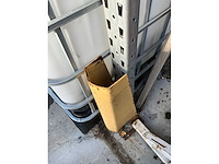 S92/30 palletstelling - afbeelding 9 van  10