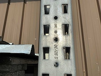 S92/30 palletstelling - afbeelding 10 van  10