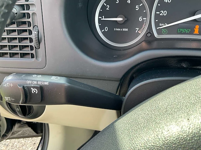 Saab - 2005 - 9-3 - 9-3 - personenauto - afbeelding 29 van  38