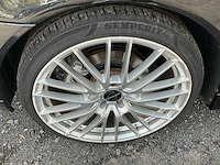 Saab - 2005 - 9-3 - 9-3 - personenauto - afbeelding 1 van  38