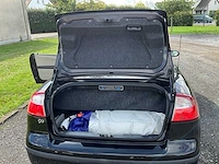 Saab - 2005 - 9-3 - 9-3 - personenauto - afbeelding 6 van  38