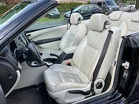 Saab - 2005 - 9-3 - 9-3 - personenauto - afbeelding 7 van  38