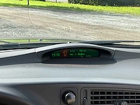 Saab - 2005 - 9-3 - 9-3 - personenauto - afbeelding 14 van  38