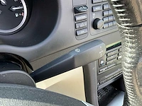 Saab - 2005 - 9-3 - 9-3 - personenauto - afbeelding 16 van  38