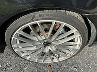 Saab - 2005 - 9-3 - 9-3 - personenauto - afbeelding 23 van  38