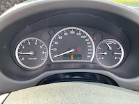 Saab - 2005 - 9-3 - 9-3 - personenauto - afbeelding 25 van  38