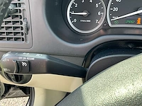 Saab - 2005 - 9-3 - 9-3 - personenauto - afbeelding 30 van  38