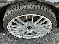Saab - 2005 - 9-3 - 9-3 - personenauto - afbeelding 4 van  38