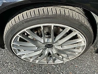Saab - 2005 - 9-3 - 9-3 - personenauto - afbeelding 5 van  38