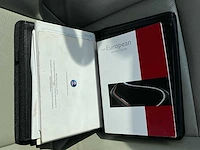 Saab - 2005 - 9-3 - 9-3 - personenauto - afbeelding 18 van  38