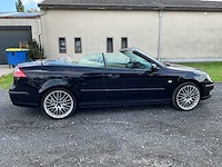 Saab - 2005 - 9-3 - 9-3 - personenauto - afbeelding 36 van  38