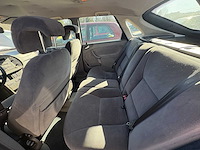 Saab - 9-3 - 2.0t - car - 2001 - afbeelding 12 van  14