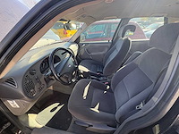 Saab - 9-3 - 2.0t - car - 2001 - afbeelding 13 van  14