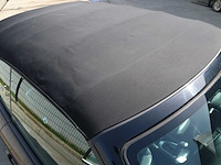 Saab - 9-3 turbo - saab 9-3 cabrio - afbeelding 2 van  59