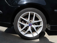 Saab - 9-3 turbo - saab 9-3 cabrio - afbeelding 3 van  59