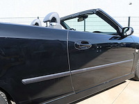 Saab - 9-3 turbo - saab 9-3 cabrio - afbeelding 5 van  59