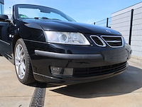 Saab - 9-3 turbo - saab 9-3 cabrio - afbeelding 6 van  59