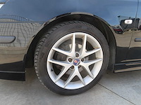 Saab - 9-3 turbo - saab 9-3 cabrio - afbeelding 7 van  59