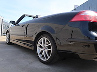Saab - 9-3 turbo - saab 9-3 cabrio - afbeelding 8 van  59