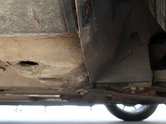 Saab - 9-3 turbo - saab 9-3 cabrio - afbeelding 9 van  59