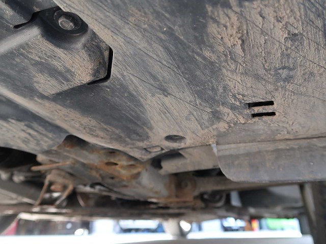 Saab - 9-3 turbo - saab 9-3 cabrio - afbeelding 12 van  59