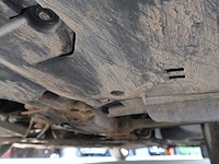 Saab - 9-3 turbo - saab 9-3 cabrio - afbeelding 12 van  59