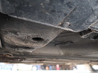 Saab - 9-3 turbo - saab 9-3 cabrio - afbeelding 13 van  59