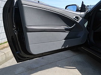 Saab - 9-3 turbo - saab 9-3 cabrio - afbeelding 15 van  59