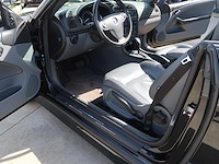 Saab - 9-3 turbo - saab 9-3 cabrio - afbeelding 16 van  59