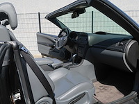 Saab - 9-3 turbo - saab 9-3 cabrio - afbeelding 18 van  59