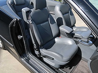 Saab - 9-3 turbo - saab 9-3 cabrio - afbeelding 19 van  59