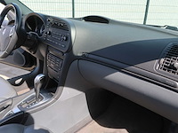 Saab - 9-3 turbo - saab 9-3 cabrio - afbeelding 23 van  59