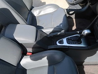 Saab - 9-3 turbo - saab 9-3 cabrio - afbeelding 25 van  59