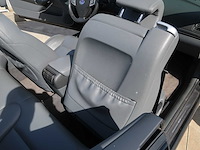 Saab - 9-3 turbo - saab 9-3 cabrio - afbeelding 28 van  59