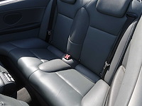 Saab - 9-3 turbo - saab 9-3 cabrio - afbeelding 29 van  59