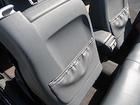 Saab - 9-3 turbo - saab 9-3 cabrio - afbeelding 30 van  59