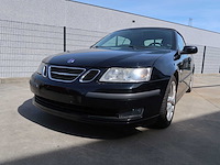 Saab - 9-3 turbo - saab 9-3 cabrio - afbeelding 22 van  59