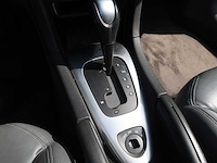 Saab - 9-3 turbo - saab 9-3 cabrio - afbeelding 34 van  59