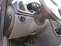 Saab - 9-3 turbo - saab 9-3 cabrio - afbeelding 35 van  59