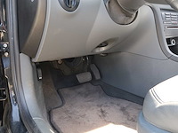 Saab - 9-3 turbo - saab 9-3 cabrio - afbeelding 36 van  59