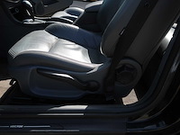 Saab - 9-3 turbo - saab 9-3 cabrio - afbeelding 37 van  59