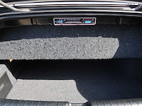 Saab - 9-3 turbo - saab 9-3 cabrio - afbeelding 38 van  59