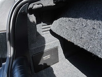 Saab - 9-3 turbo - saab 9-3 cabrio - afbeelding 39 van  59