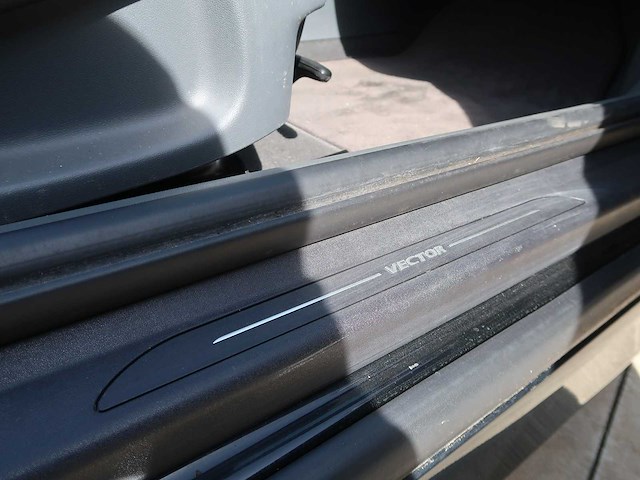 Saab - 9-3 turbo - saab 9-3 cabrio - afbeelding 41 van  59