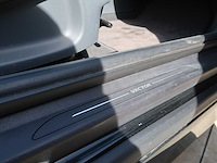 Saab - 9-3 turbo - saab 9-3 cabrio - afbeelding 41 van  59