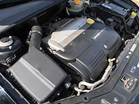 Saab - 9-3 turbo - saab 9-3 cabrio - afbeelding 43 van  59