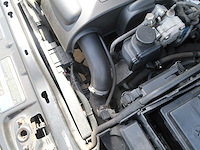 Saab - 9-3 turbo - saab 9-3 cabrio - afbeelding 46 van  59