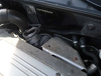 Saab - 9-3 turbo - saab 9-3 cabrio - afbeelding 47 van  59